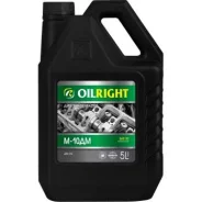 Oilright �-10��