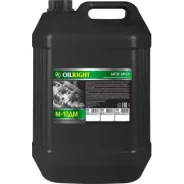 Oilright �-10��