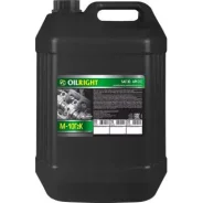 Oilright �-10�2�