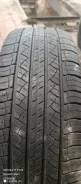 Michelin Energy LX4. ������, 2015 ���, �/�, ����� 20 % ����