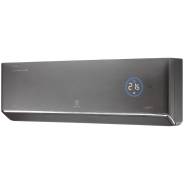 Electrolux