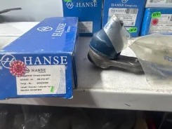 ����� ������� Hb810207 ����
