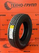 Goform WildTrac A/T01. ������, 2026 ���, ����� ����