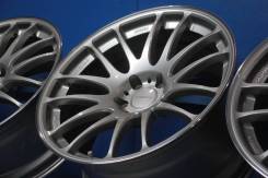 ProDrive GC-014i. 8.5/9.5x19", 5x114.3, ET35/25, �� 73���. ����