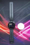 Honor Watch Magic 2 ����