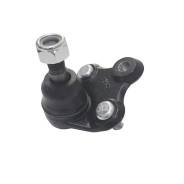 ������� ����� Toyota 4333019115/CB0393/CBT46 4333019115 4333019115 ����