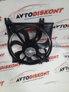 �������� ��������� � ����� Hyundai Accent (Tagaz) ST-HNA4-201-0 ����
