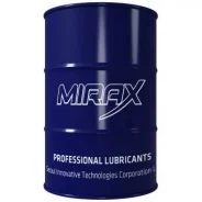 Mirax MX7