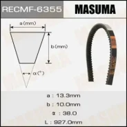 ������ �������� Masuma ��.6355 13�927 �� 6355 Masuma 6355 ����