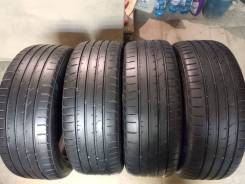 Kumho Crugen HP91. , 2017 , /,  20 % 