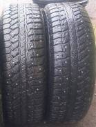 Cordiant Polar 2. , , /,   5 %.   