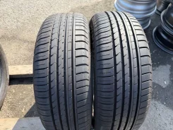 WinRun R330. ������, 2022 ���, �/�, ����� �� 5 % ����