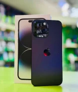 Apple iPhone 14 Pro Max. �/�, 256 ��, ������, 3G, 4G LTE, 5G, ������� �������, ������������ ������� ����