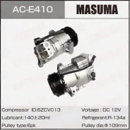 ���������� ������������ Masuma, OPEL Astra-J, Astra GTC / A16LET, A16XER AC-E410 Masuma ACE410 ����