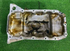 ������ �������� Ford Focus III 2011 (1.6 PNDA) �/� Ford 98MM6675CB 98MM6675CB ����