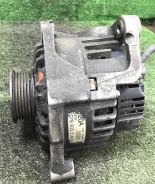 ��������� Audi A6 C5 1997-2004 �/� VAG 078903016H 078903016H ����