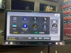 Pioneer Carrozzeria AVIC-MRZ009 ����