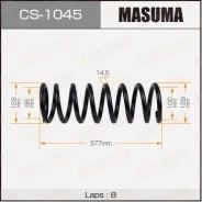 ������� �������� Masuma rear Ipsum/ SXM15G CS-1045 Masuma, ������ CS1045 ����