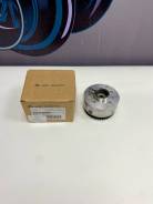  VVT-I Hyundai/Kia i20 i10 Picanto G4LA  24370-03000 G4LA 24370-03000 