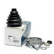 ������� ���� �������� (����������) GKN Lobro 306354 306354 ����