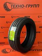 Goform GH18. ������, 2026 ���, ����� ����