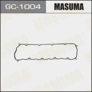 �����. ����. ������ GC-1004 Masuma GC1004 ����