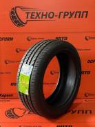 Goform GH18. ������, 2026 ���, ����� ����