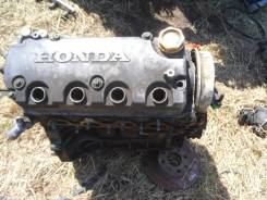    Honda Civic EK3 D15B 