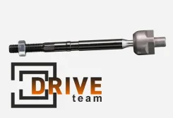 ���� ������� 53010-TX9-A01 CRHO-55 V81-148 JETT 53010-TX9-A01 ����