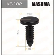 ������ ������������� (����������) Masuma 182-KE [��.50] KE-182 Masuma KE182 ����