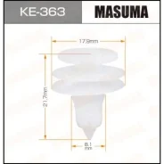 ������ ������������� (����������) Masuma 363-KE [��.50] KE-363 Masuma KE363 ����