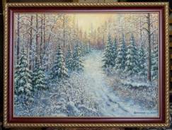 ������� ������. ��������� �. �. ����