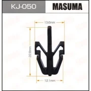 ������ ������������� (����������) Masuma 050-KJ [��.50] KJ-050 Masuma KJ050 ����