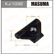 ������ ��������� Masuma 1032-KJ KJ-1032 Masuma KJ1032 ����