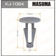 ������ ��������� Masuma 1064-KJ KJ-1064 Masuma KJ1064 ����