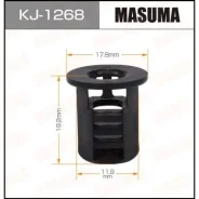 ������ ��������� Masuma 1268-KJ KJ-1268 Masuma KJ1268 ����