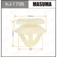 ������ ��������� Masuma 1735-KJ KJ-1735 Masuma KJ1735 ����