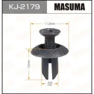 ������ ��������� Masuma 2179-KJ KJ-2179 Masuma KJ2179 ����