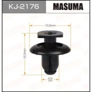 ������ ��������� Masuma 2176-KJ KJ-2176 Masuma KJ2176 ����