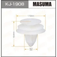������ ��������� Masuma 1908-KJ KJ-1908 Masuma KJ1908 ����