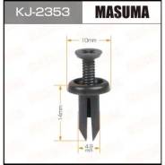 ������ ������������� KJ-2353 Masuma KJ2353 ����