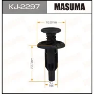 ������ ��������� Masuma 2297-KJ KJ-2297 Masuma KJ2297 ����