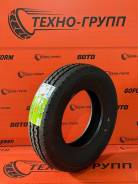Goform G325. ������, 2026 ���, ����� ����