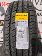 Goform GT02. ������, 2025 ���, ����� ����