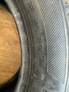 Michelin Defender. ������, 2020 ���, �/�, ����� 30 % ����