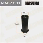 ������� ����� Masuma MAB-1031 Masuma MAB1031 ����