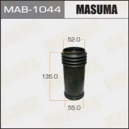 ������� ����� Masuma MAB-1044 Masuma MAB1044 ����