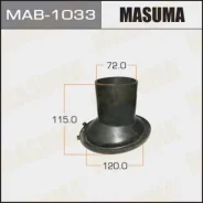 ������� �����. ���. MAB-1033 Masuma MAB1033 ����