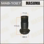 ������� �����. ����. MAB-1027 Masuma MAB1027 ����