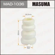 �������� ������������� Masuma, 22.4�28.3�89, Corolla / CDE120L MAD-1036 Masuma MAD1036 ����